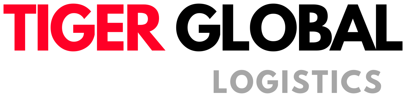 Tiger Global Logistics