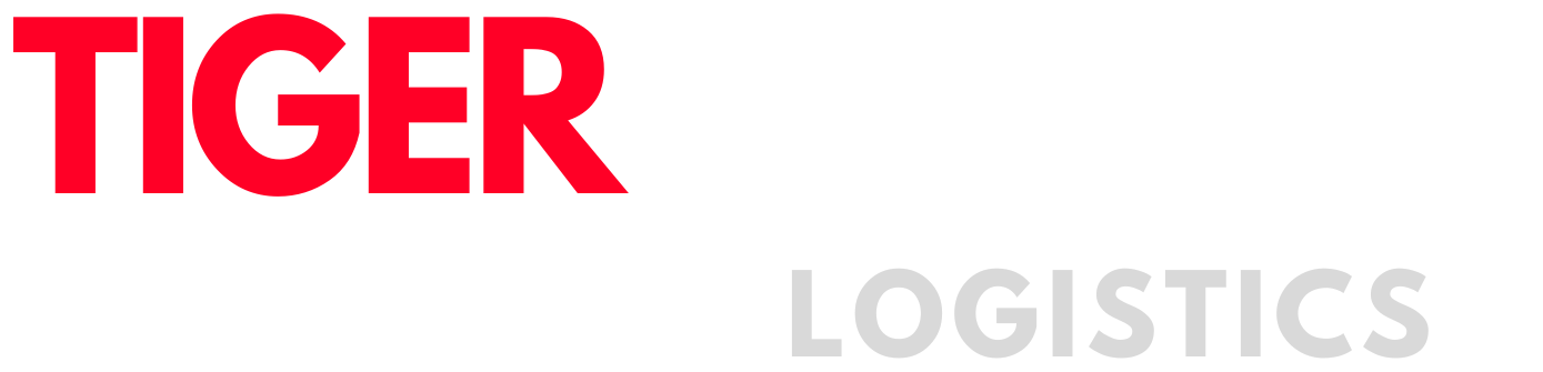 Tiger Global Logistics